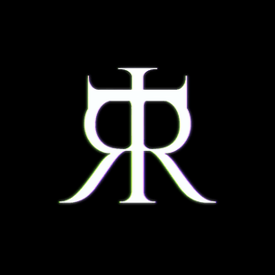 Robert Renato Spotify